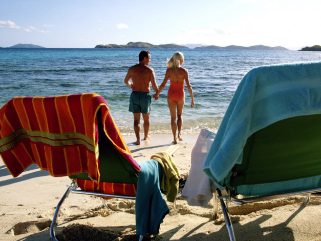 Обои картинки фото разное, мужчина женщина