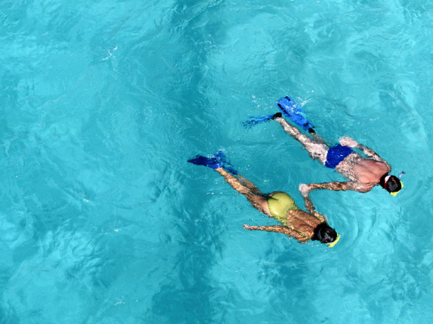 Обои картинки фото разное, мужчина женщина