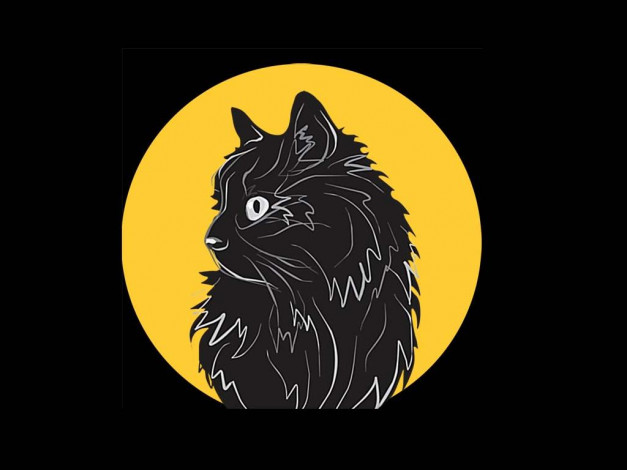 Обои картинки фото векторная, графика