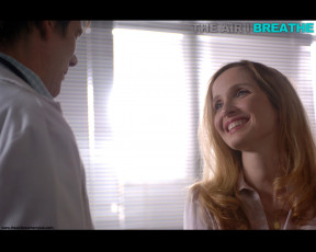 Картинка the air breathe кино фильмы