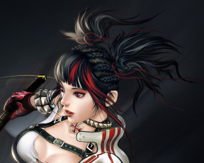 Картинка видео игры slapshot