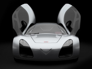 Картинка автомобили 3д