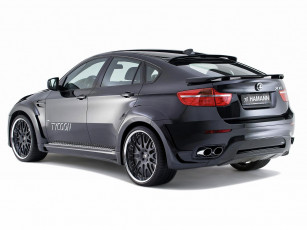 Картинка автомобили bmw