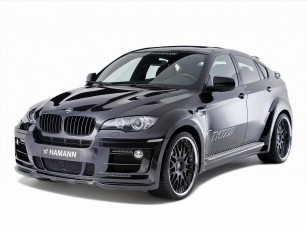 Картинка автомобили bmw