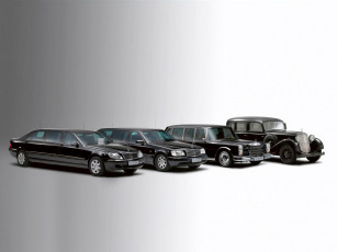 Картинка автомобили mercedes benz