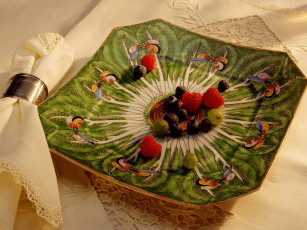 Картинка еда фрукты ягоды