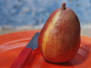 Картинка еда манго