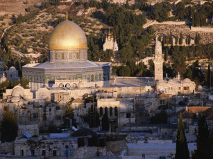 Картинка города православные церкви монастыри