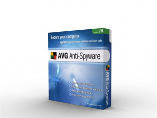 Картинка компьютеры unknown разное