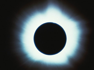 Картинка космос разное другое