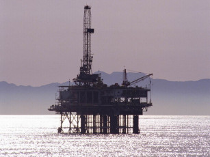 Картинка разное сооружения постройки