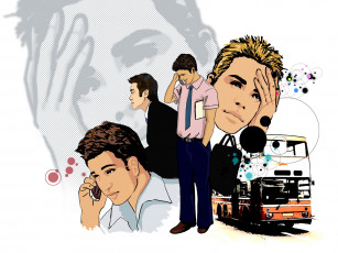 Картинка векторная графика