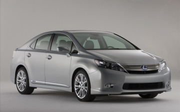 Картинка автомобили lexus