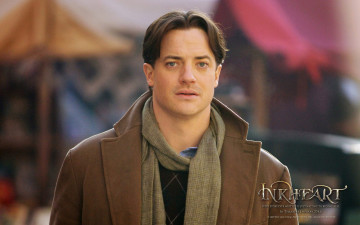 Картинка кино фильмы inkheart