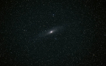 Картинка космос звезды созвездия