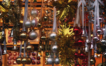 Картинка праздничные