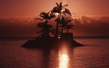 Картинка природа