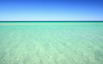 обоя природа, моря, океаны