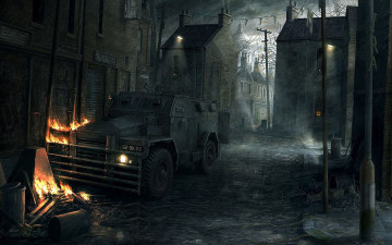 Картинка rado javor фэнтези иные миры времена