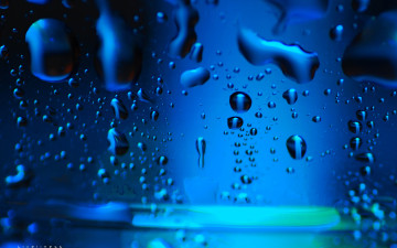 Картинка разное капли брызги всплески