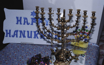 Картинка разное религия