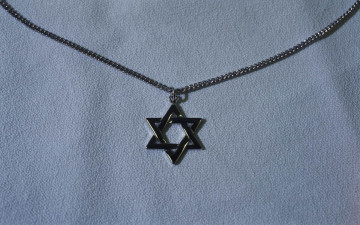 Картинка разное украшения аксессуары веера