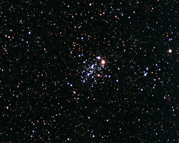 Обои картинки фото космос, звезды, созвездия