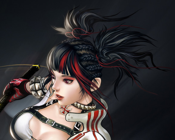 Обои картинки фото видео, игры, slapshot