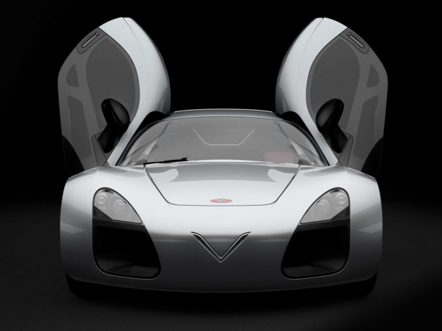 Обои картинки фото автомобили, 3д