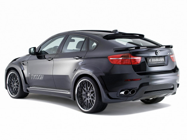 Обои картинки фото автомобили, bmw