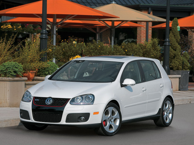 Обои картинки фото автомобили, volkswagen