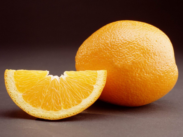 Обои картинки фото еда, цитрусы