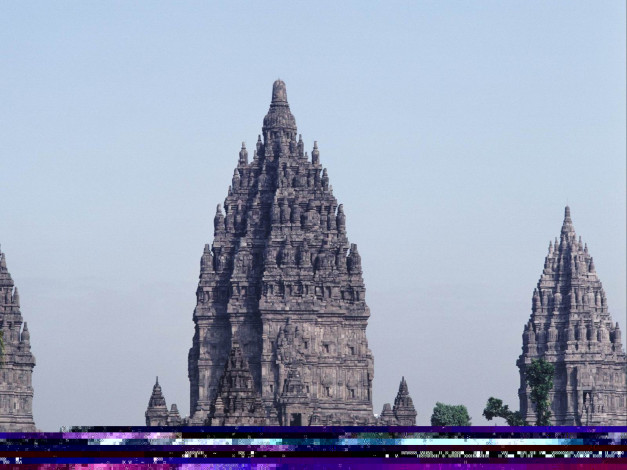 Обои картинки фото города, исторические, архитектурные, памятники