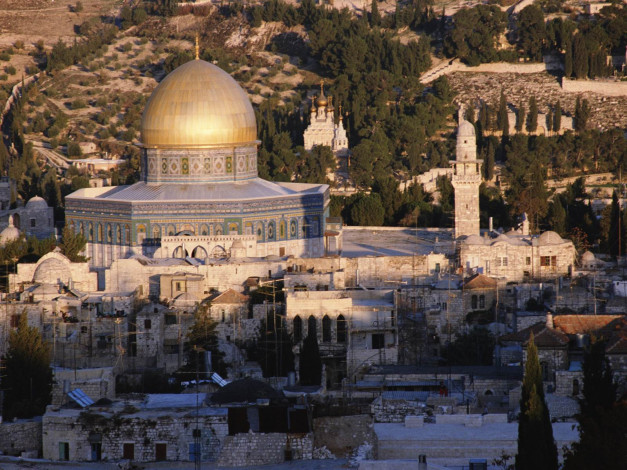 Обои картинки фото города, православные, церкви, монастыри