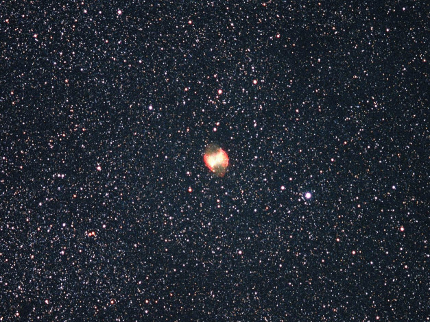 Обои картинки фото космос, звезды, созвездия