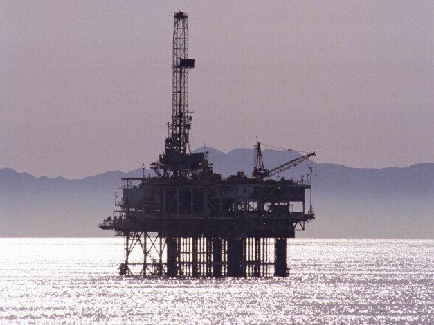 Обои картинки фото разное, сооружения, постройки