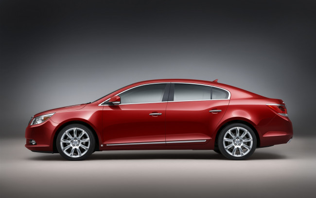 Обои картинки фото автомобили, buick