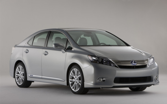 Обои картинки фото автомобили, lexus