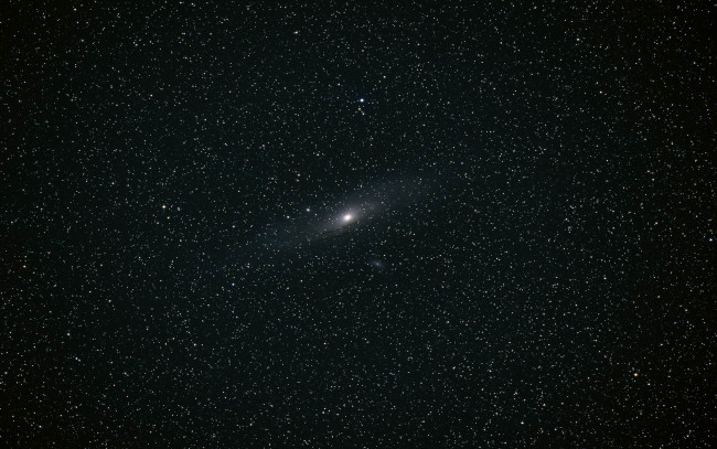 Обои картинки фото космос, звезды, созвездия