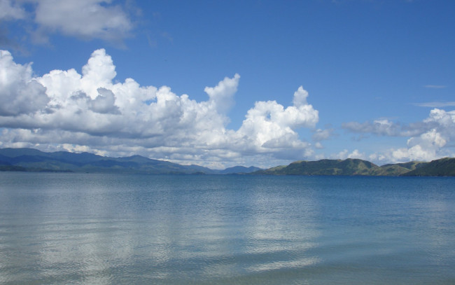 Обои картинки фото природа, моря, океаны