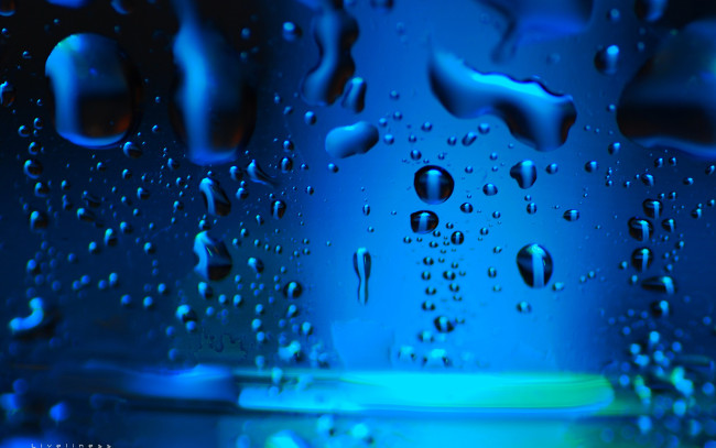 Обои картинки фото разное, капли, брызги, всплески