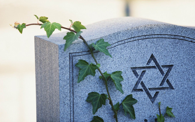 Обои картинки фото разное, рельефы, статуи, музейные, экспонаты