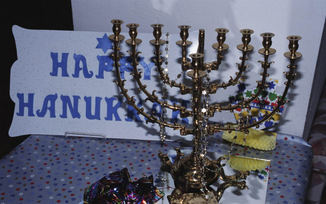 Обои картинки фото разное, религия