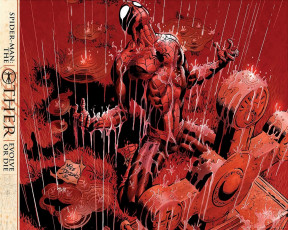 Картинка рисованные комиксы