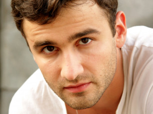 Картинка александр гаврилин мужчины