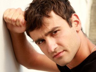 обоя александр, гаврилин, мужчины