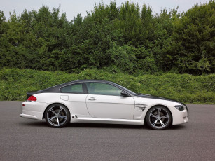 Картинка автомобили bmw