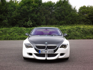 Картинка автомобили bmw