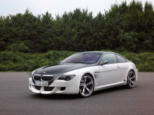 Картинка автомобили bmw