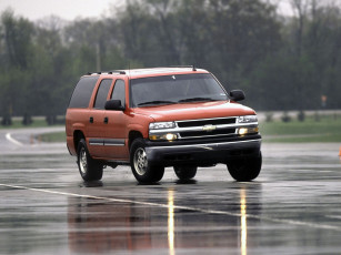 Картинка автомобили chevrolet